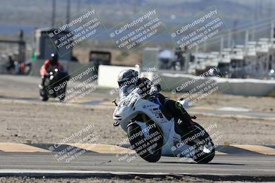 media/Nov-29-2025-TrackXperience (Sat) [[2953a387f4]]/3-Level 1/Session 3 (Turn 2)/